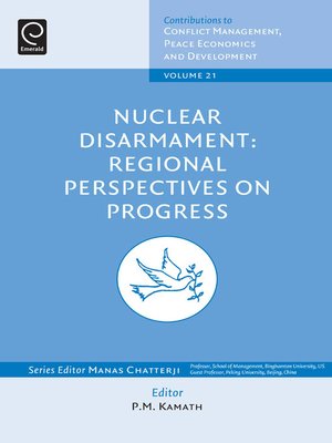 cover image of Contributions to Conflict Management, Peace Economics and Development, Volume 21
